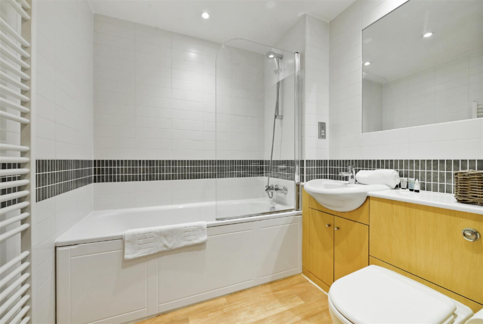Ruby House, The Vizion, Central Milton Keynes